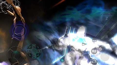 Spider-man edge of time dolphin emulator mmjr 2 using cheat part 1