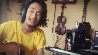 123 12 12 Rhythmic pattern - Please watch my vlog