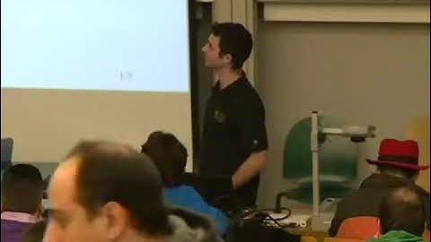 oVirt applying Nova scheduler concepts for data center virtualization