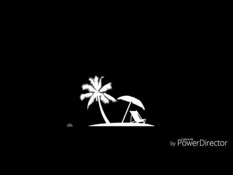 Huichol Musical Cumbia Maka Jini Youtube