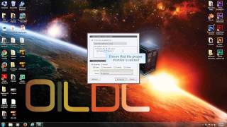 Captivate Demo screenshot 4