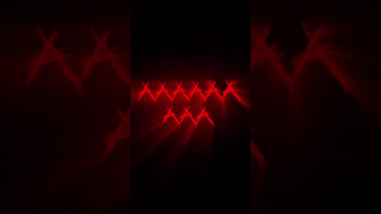 How to Find Free Anime Streaming Sites Safely 🔒 