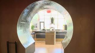 Hotel Indy Review – Cool Hotel, But Is It Safe?