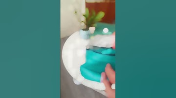 Tiết kiệm đủ thứ mà tóc vẫn đẹp với mũ ủ tóc nhiệt QH Lactus có chị em nào chưa biết không #qhlactus