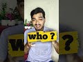 Iran Israel war | who will Become Next Supreme Leader| #iran #war #israel #philistine #shorts #viral