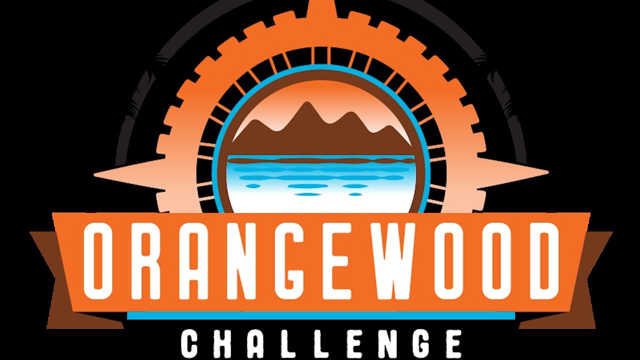 Las Vegas Event Photographer