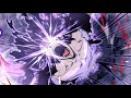 Solo Leveling Season 4 Episode 1-3 | End of The Final Battle || New (2025) S4 || (Manhwa Version)