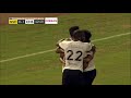 HIGHLIGHTS: Nashville SC 2 - 1 Charleston Battery