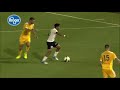 HIGHLIGHTS: Nashville SC 2 - 1 Charleston Battery