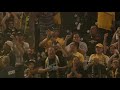 HIGHLIGHTS: Nashville SC 2 - 1 Charleston Battery