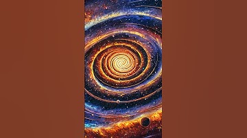 Mystery of Archimedean Spiral