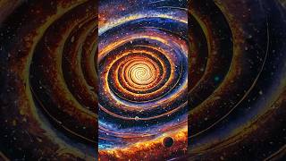 Mystery of Archimedean Spiral