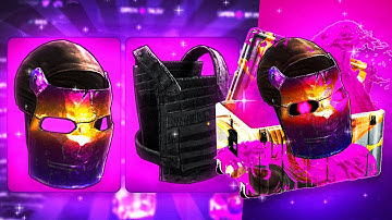 CRAZYMODE Finally PAID ON RUSTCLASH!? - rust gambling