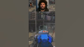 #sbmm  Makes this game so fun. Im sure at one point i said  i want my money back #cod #mw3