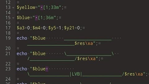 Share Code Tool Traodoisub Với Tuongtaccheo Chưa Mã Hóa | NHT Tool