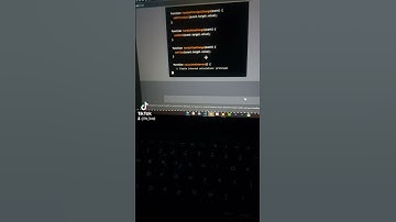 I built a React calculator using ChatGPT #chatgpt #developer #coding #javascript #shorts