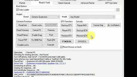 Vivo Y55S vivo 1610 pattern lock frp bypass pin lock password unlock UMT