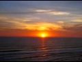 Miniature de la vidéo de la chanson Acapulco Express