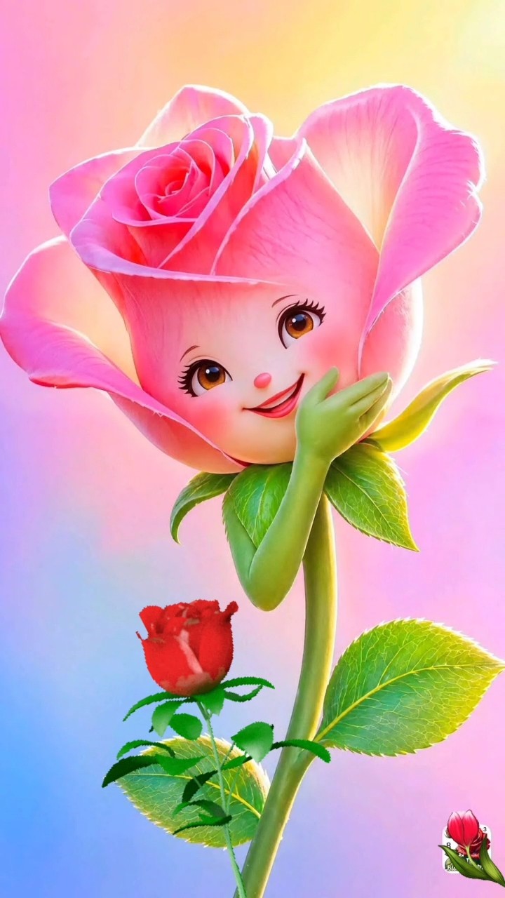 💞Heart touching शायरी✍️ - ShareChat