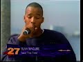 Warren G - This D.J. - Top Of The Pops - Thursday 10 November 1994