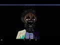 Come and fly away with me meme) FT Chris and Tyler/nightmare enjoy! Also TikTok trend