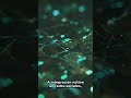 Meta Muse Spark: ¿La nueva amenaza para ChatGPT y Gemini? 🤖⚡
