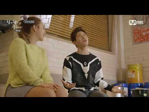 칠팔구 헨리