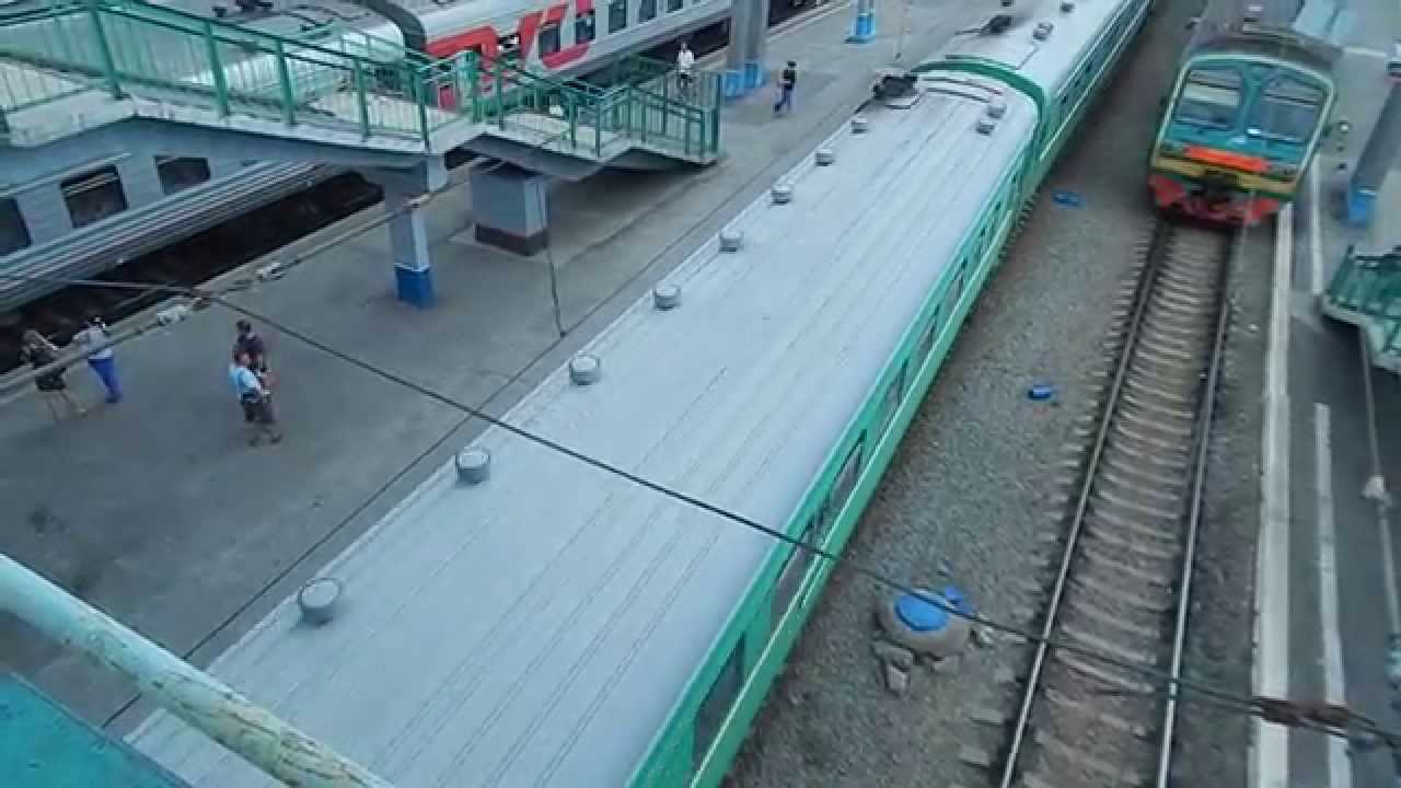 Новосибирск бишкек на машине