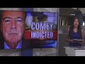 WUFT-TV NEWS Midday  10/08/25