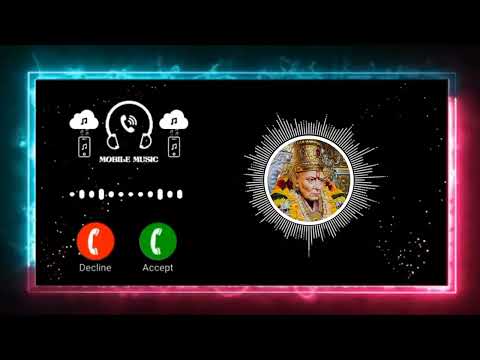 जिंकण्याचा मोह नाही, हारण्याचे भय नाही 🔥 | Swami Samarth Bhakti Geet | #viral #viralvideo #song