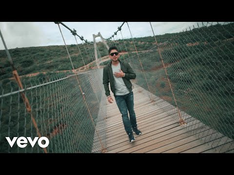 ElBebetoVEVO