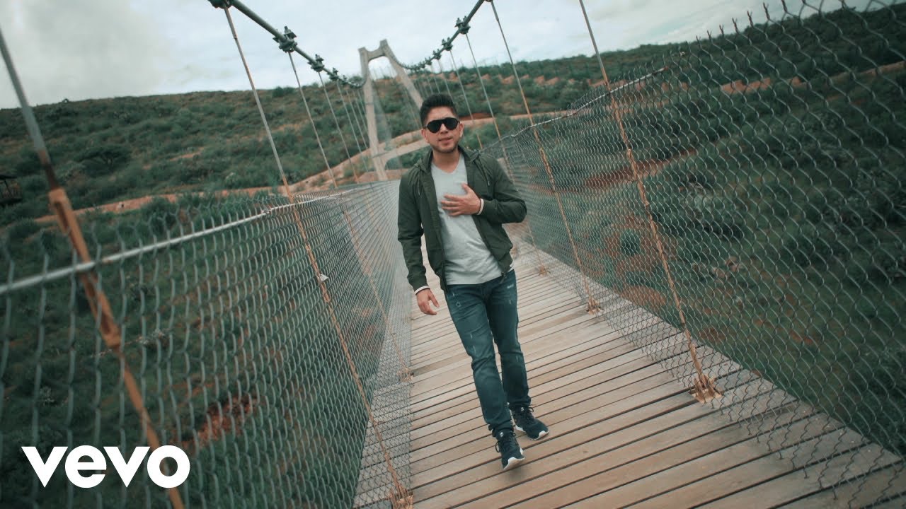 El Bebeto - Todavía Te Quiero