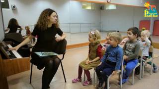 Урок музыки, пения. В гостях у Чайковского и Щелкунчика.Урок Музыки. Урок музыки, пения. В гостях у Чайковского и Щелкунчика.Урок Музыки.