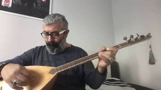Mehmet Karabudak Merhametsi̇z Yari̇m
