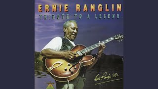 Download Lagu Hurts To Be Alone MP3