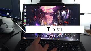 MinisForum V3  Top 3 Tips to maximize your experience.