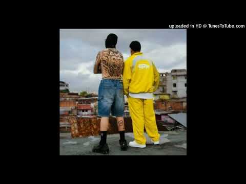 Farruko ft Louis BPM ft Sinfónica Coral Kanaimö - Canaima