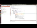 jeux de carte avec java