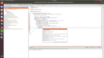 jeux de carte avec java