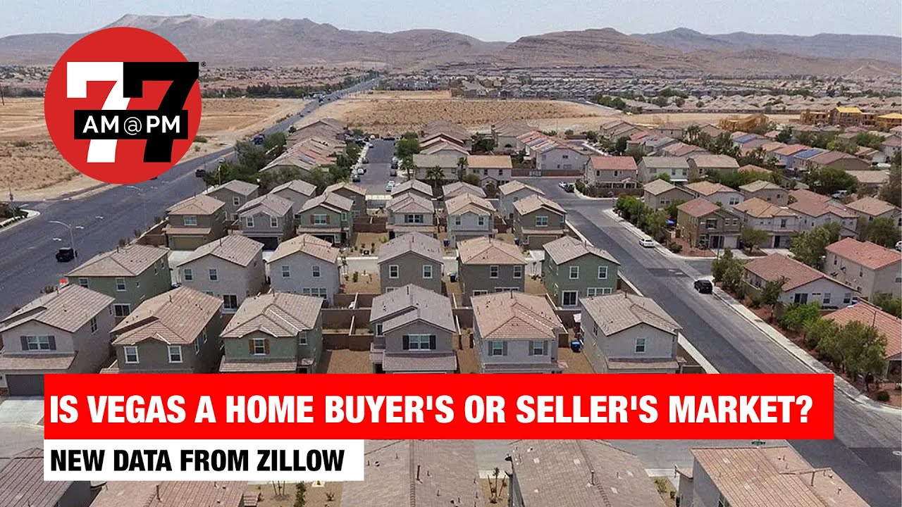 Las Vegas News | 7@7 AM for Friday, June 14, 2024