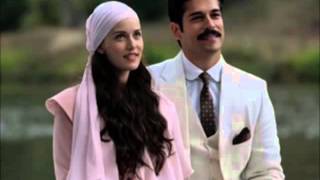 NEREDE  ŞİMDİ