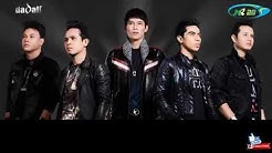 Lagu terbaru dadali" sayang jujur lah padaku  - Durasi: 3:46. 
