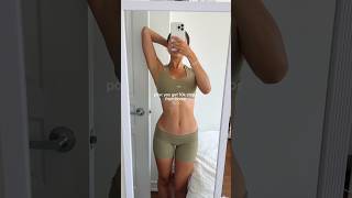 Utilisez Le Code Activecactus Sur ...