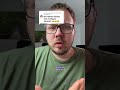 Antwort auf Damals (Ende der 90er) gab es bei Pixar zwar grundsätzlich Backup-Systeme, aber sie