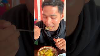Menu Baru Cahaya RM Soto Kampung Premium #viral #fyp #shorts #short #shortvideo