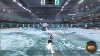 Teamwork with Bisca screenshot 5