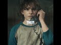 8 or 3 are definitely better #theblackphone #edit