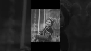 Jaloliddin Ahmadaliyev - Jananim (Ozodbek Nazarbekov) Consert Dasturi 2024