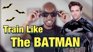 Robert Pattinson REFUSED To Lose Weight For The Batman So He Did This!