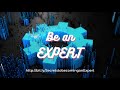 🆕expert Secrets Review 🏼👉 Expert Secrets Russell Brunson Book Review 2020 Video